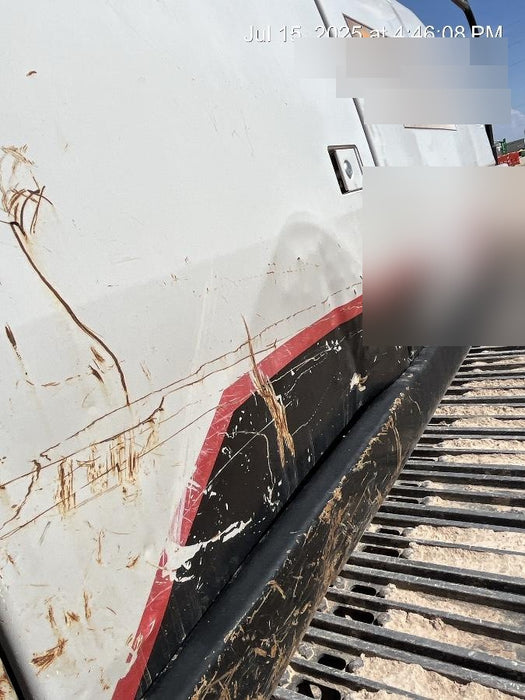 2019 LINK-BELT 210X4EX