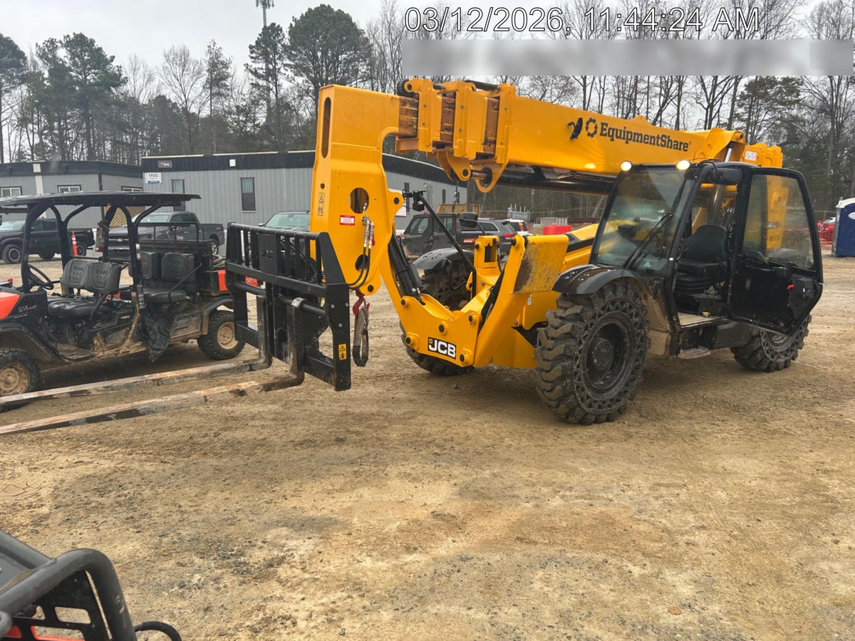 2026 JCB 514-56