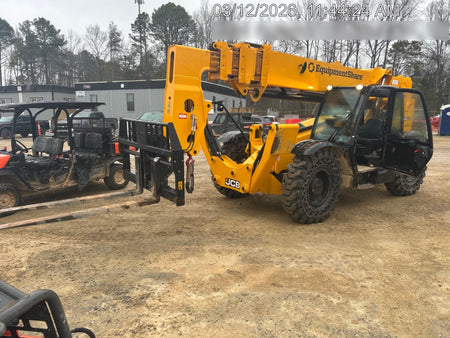 2026 JCB 514-56
