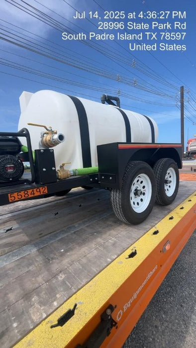 2025 MI-T-M MWT-0510-2MHD