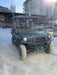 2019 KAWASAKI Mule PRO-DXT (Half Door)