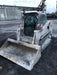 2020 TAKEUCHI TL6CR