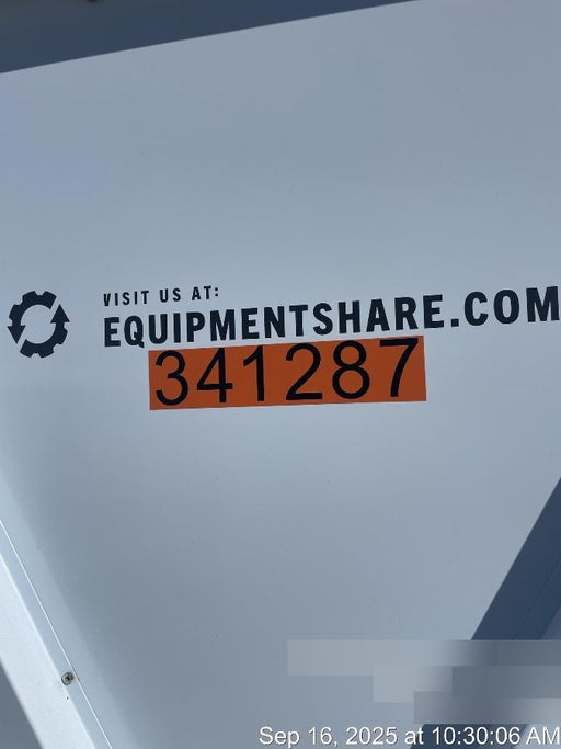 2023 SMARTECH SACP41A-HS