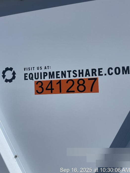 2023 SMARTECH SACP41A-HS