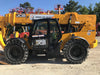 2019 JCB 510-56