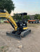 2020 YANMAR ViO35PR