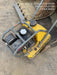 2020 WACKER NEUSON WP1550AW