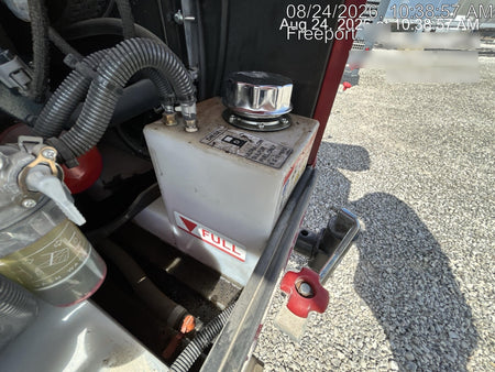 2026 MULTIQUIP GBX24BK