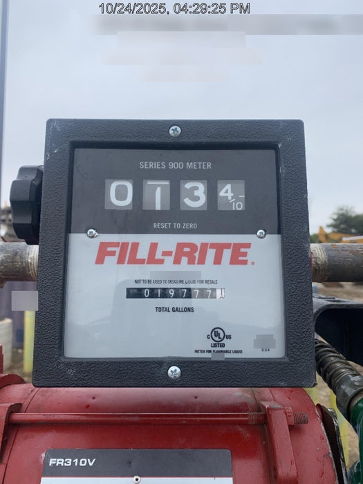 2020 KUBOTA SVL95-2S