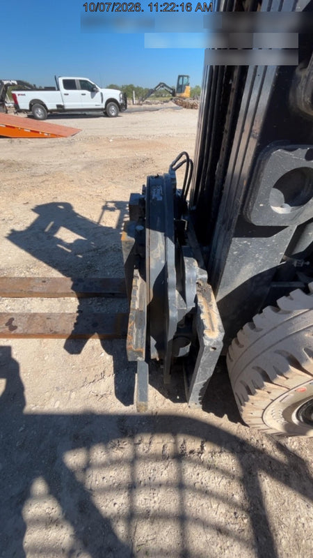 2023 KAUP RO2-091-480-3-A