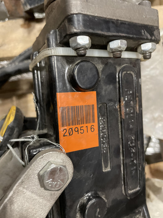 2022 GEARWRENCH PHD0535 GEARWRENCH