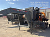 2023 PREMIER PUMP 8NHTH-RP-DC13
