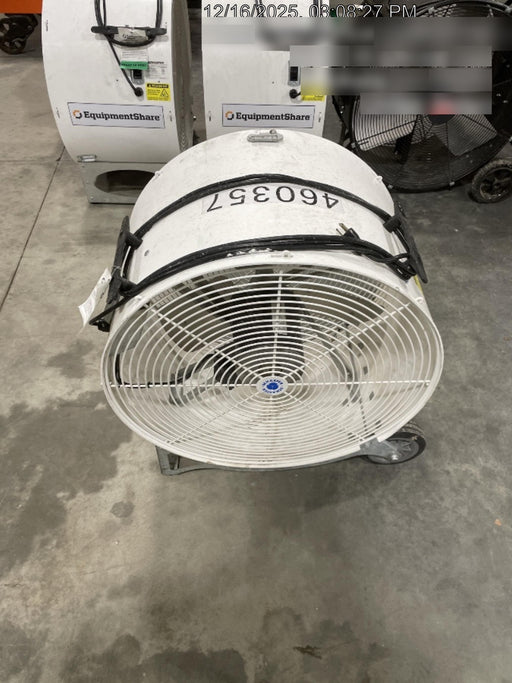 2024 SCHAEFER VKM24-2-O