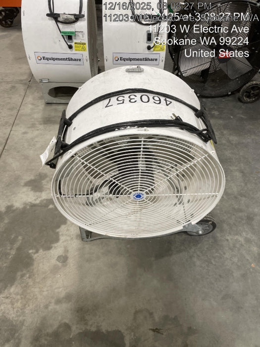 2024 SCHAEFER VKM24-2-O