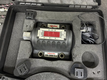 2040 NORBAR R-43245