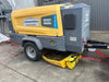 2021 ATLAS COPCO XATS400 CWK