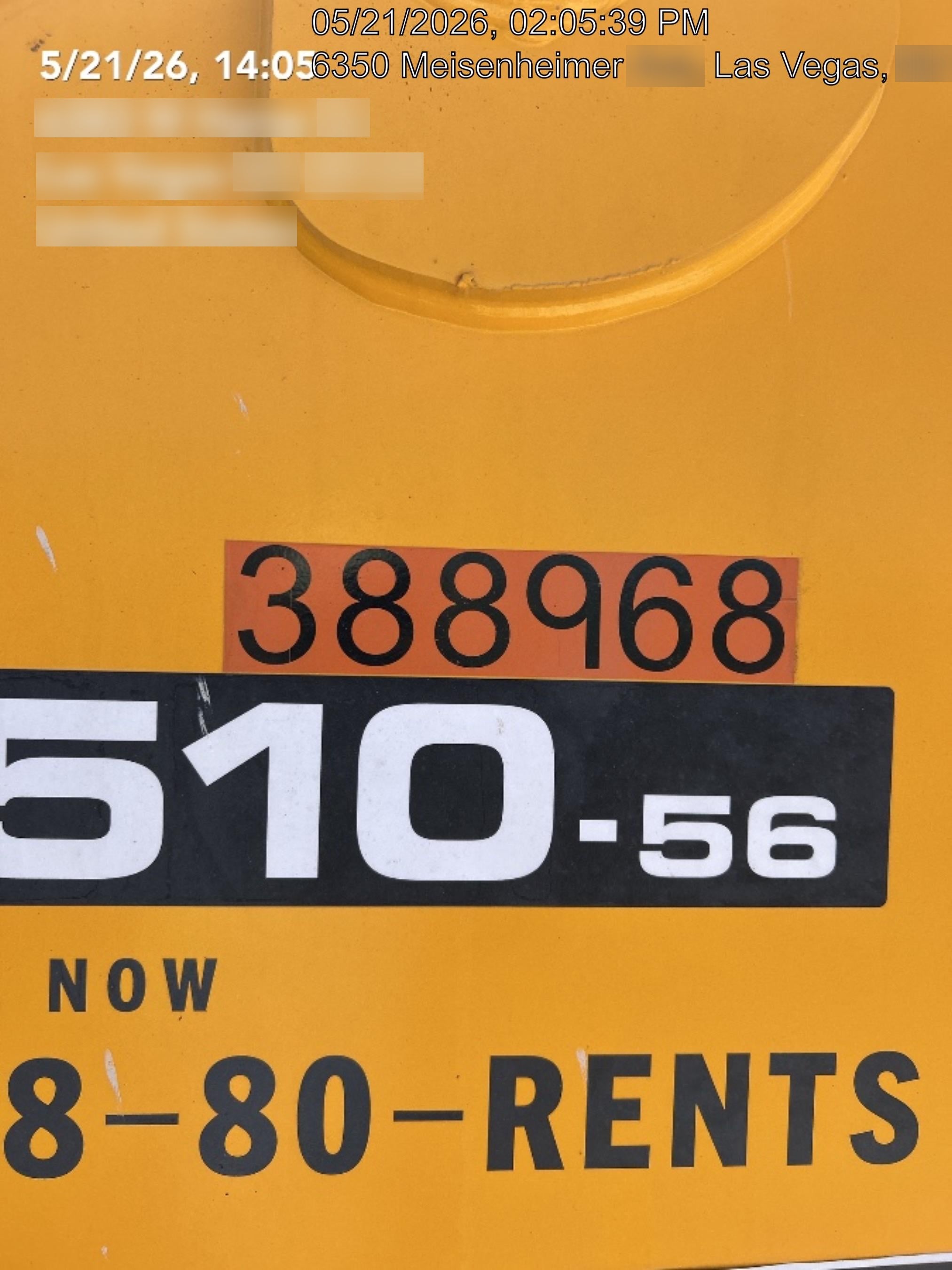 2024 JCB 510-56