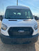 2024 FORD Transit 350 Rental