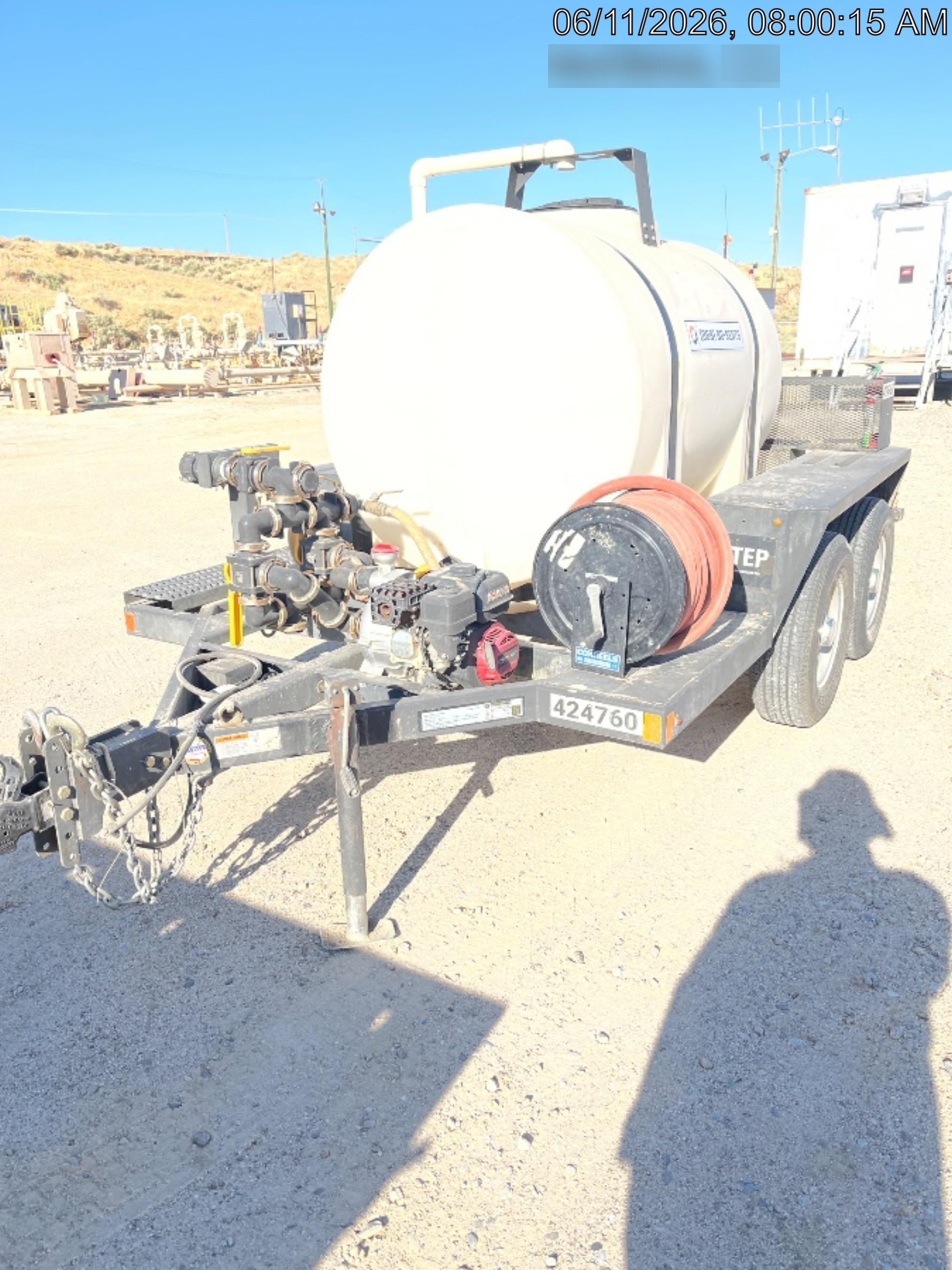 2024 SIMPSON SWT-52517