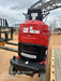 2023 MANITOU VJR 26