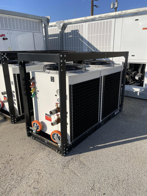 2023 SMARTECH STAC10S-R