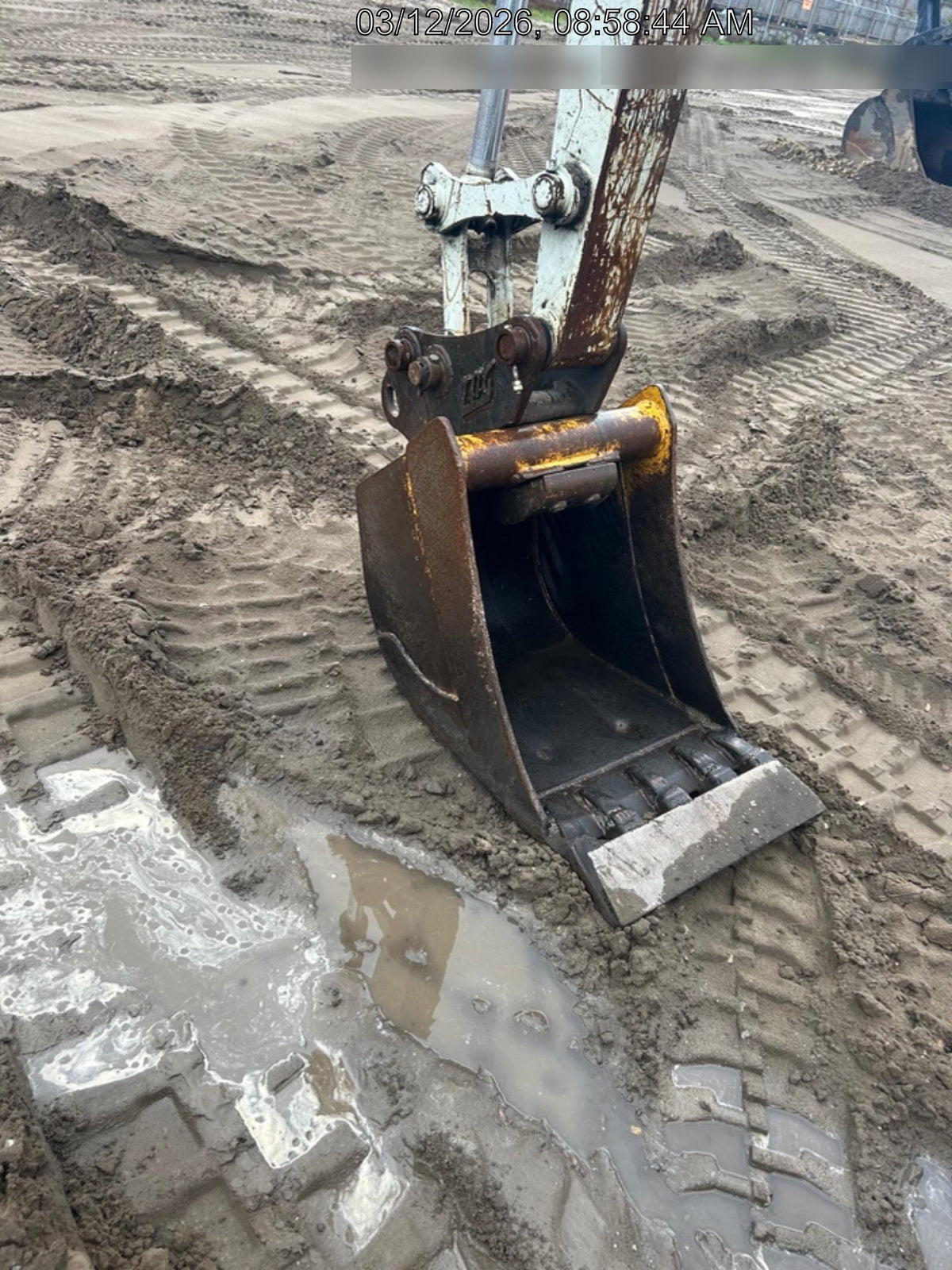 2025 EQUIPMENTSHARE 1000263