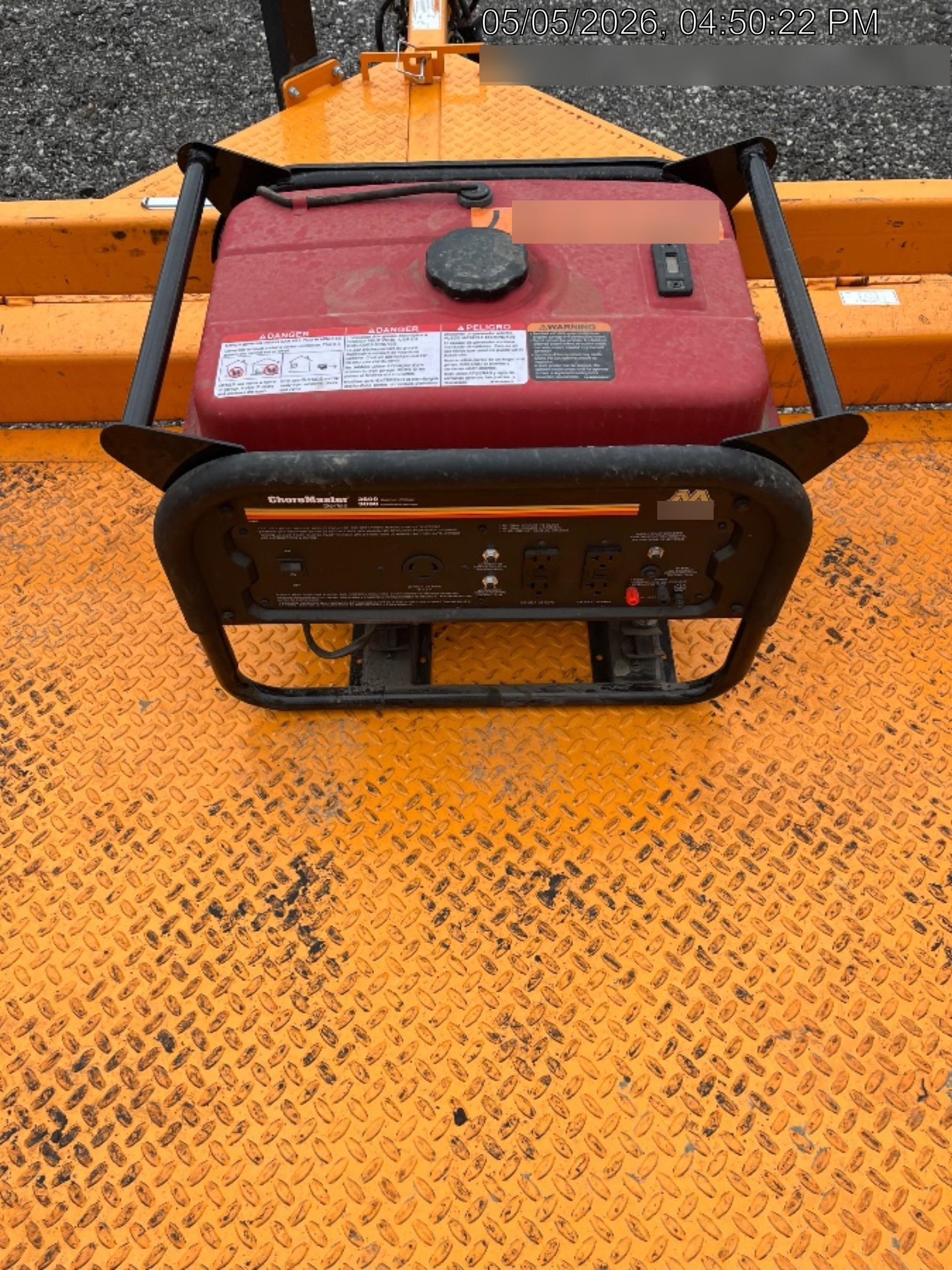 2024 MI-T-M GEN-3600-0MM0