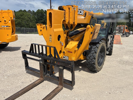 2024 JCB 510-56