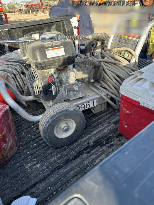 2020 MI-T-M CORPORATION CA-2703-1MMH