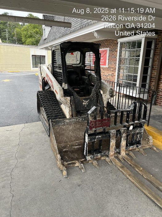 2024 VIRNIG PF4855-5VG