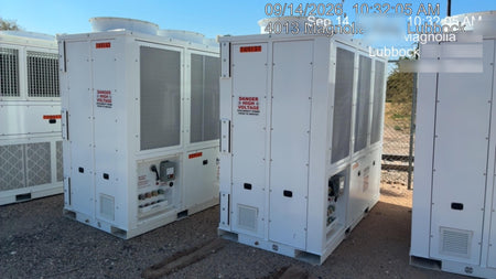 2026 MERJ M30T460-3-AH-454B
