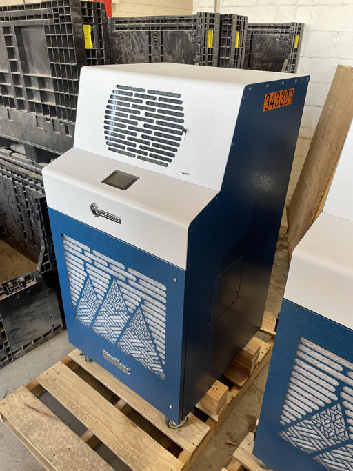 2023 KWIKOOL KWIB6021-2