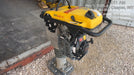 2025 WACKER NEUSON BS62-4Ab/28