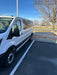 2024 FORD Transit 350 Rental
