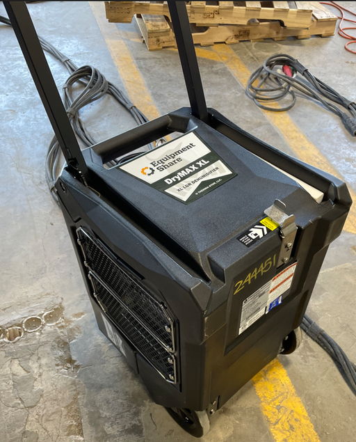 2022 PHOENIX DryMAX XL