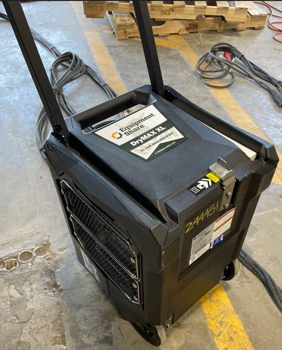 2022 PHOENIX DryMAX XL