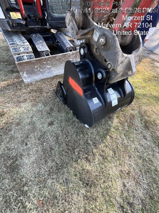 2025 EQUIPMENTSHARE 1006427