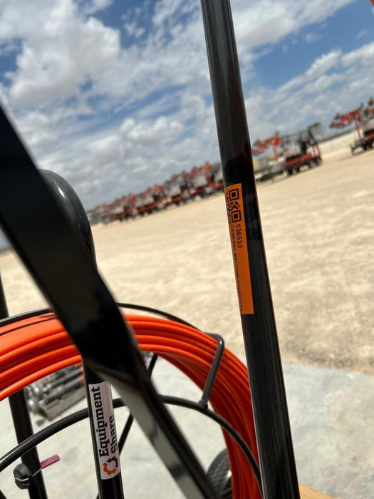 2025 GENERAL MACHINE PRODUCTS 90230