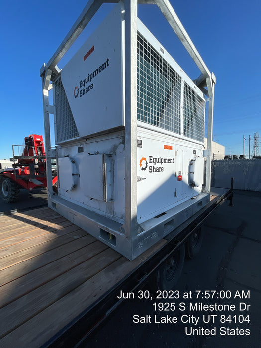 2023 SMARTECH SHCP47A-HS