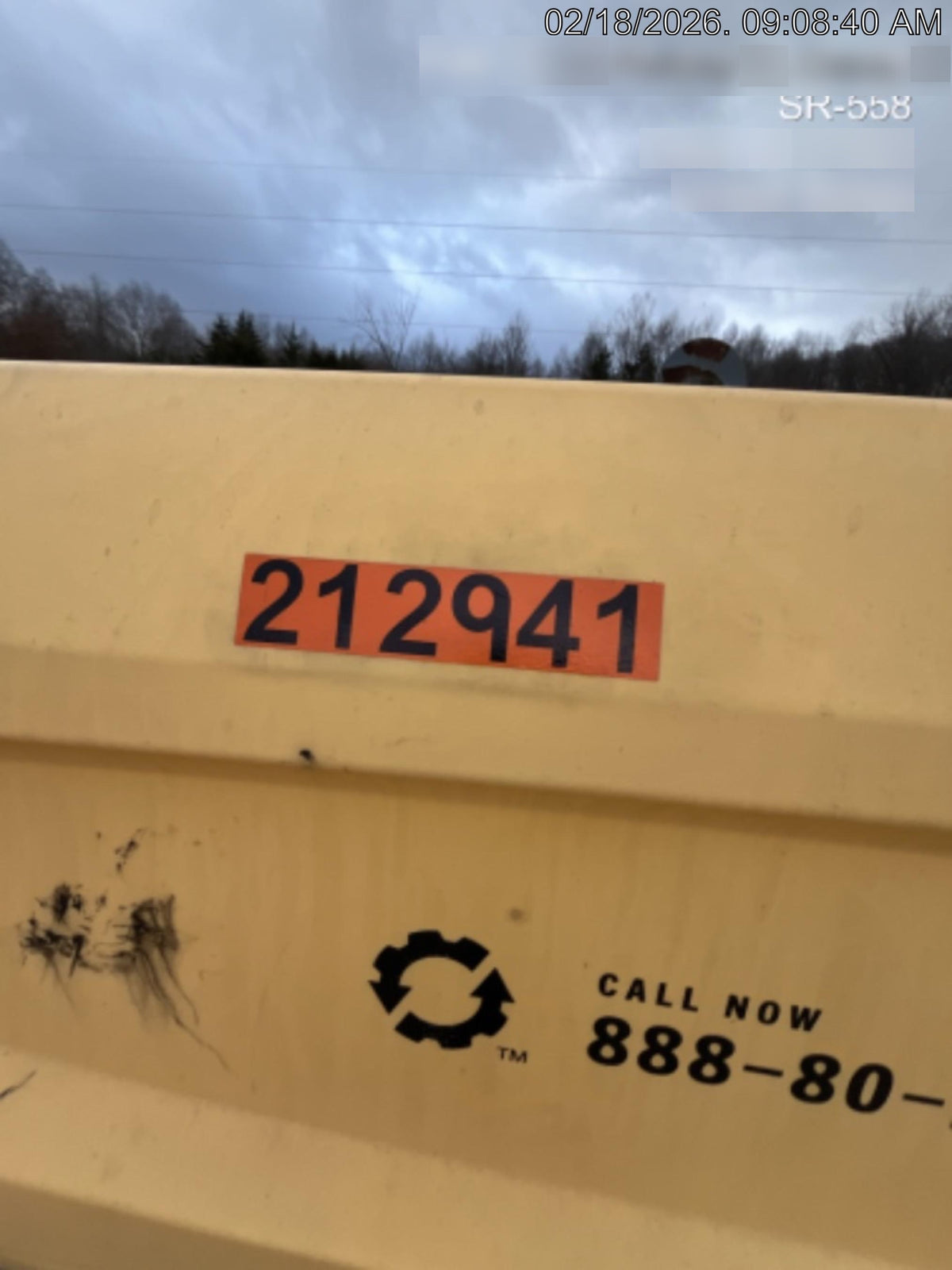 2022 ATLAS COPCO XAS440