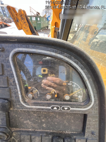2024 JCB 510-56