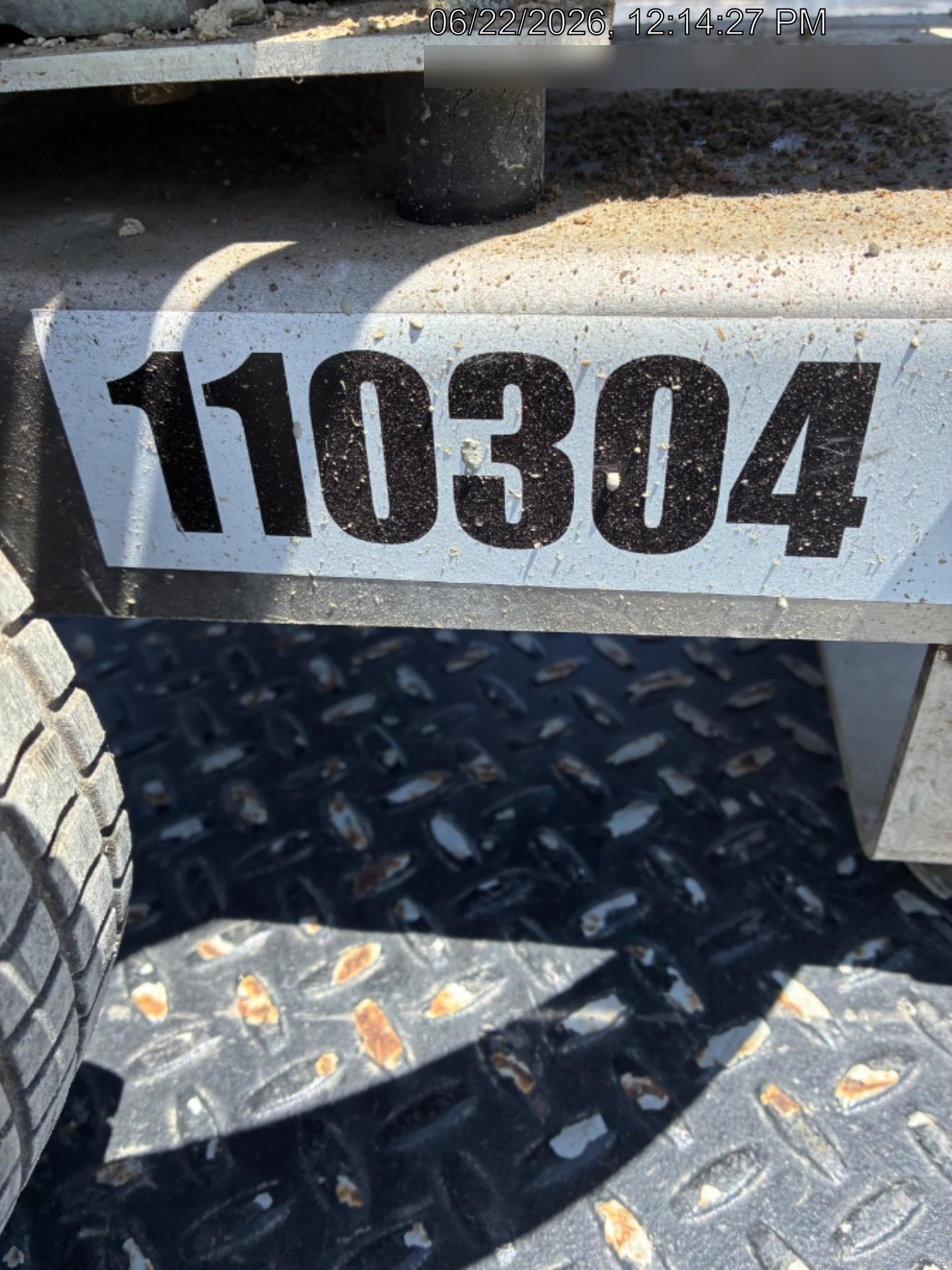 2020 MI-T-M CORPORATION CA-2703-1MMH