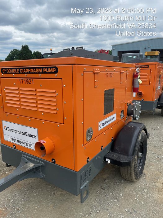 2021 MYERS-SETH A-DD6/HA/SAFE