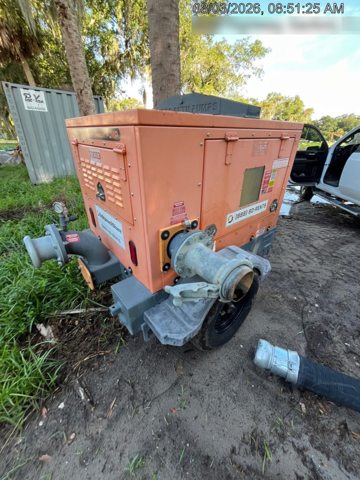 2020 MYERS-SETH A-DD6/HA/SAFE