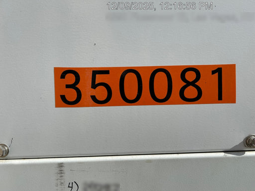 2023 SMARTECH VMTAH1D140Q