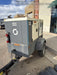 2022 ATLAS COPCO QAS45 CWK