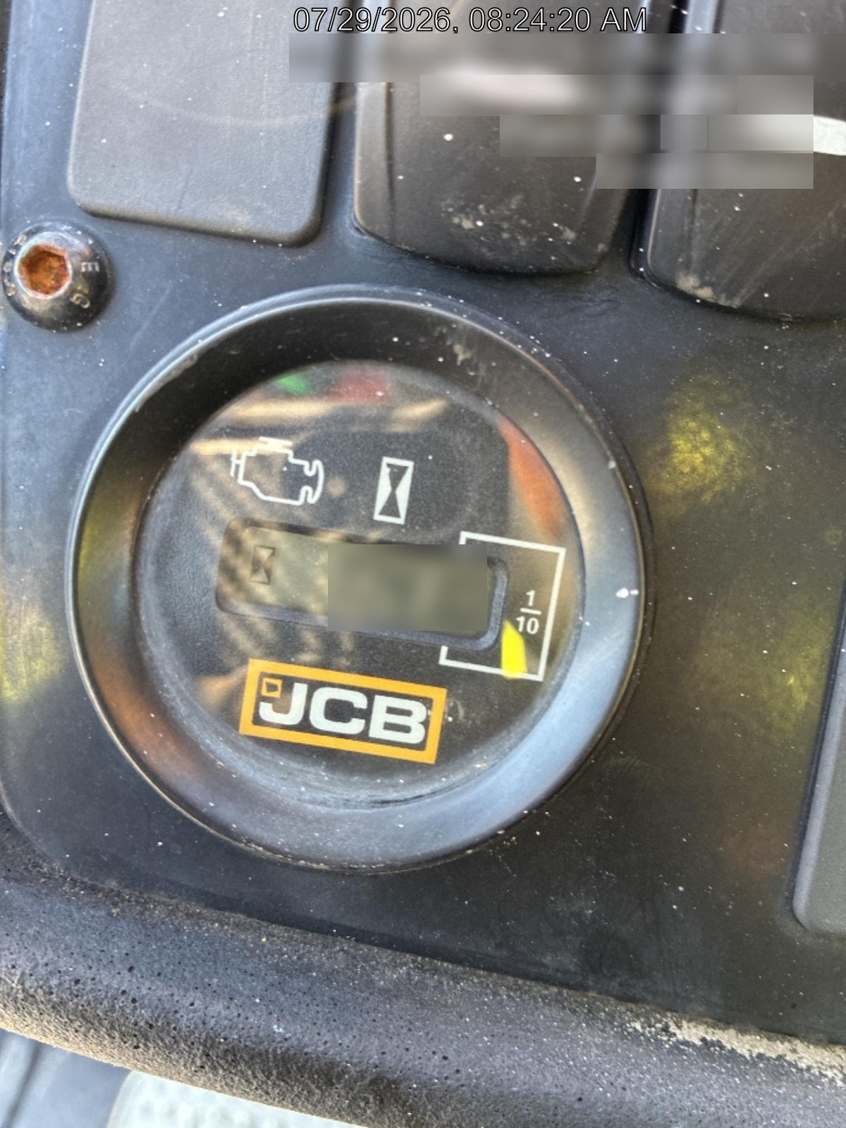 2024 JCB 509-42