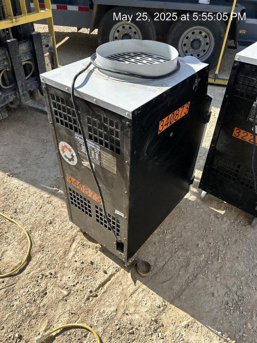 2023 KWIKOOL KPAC1411-2