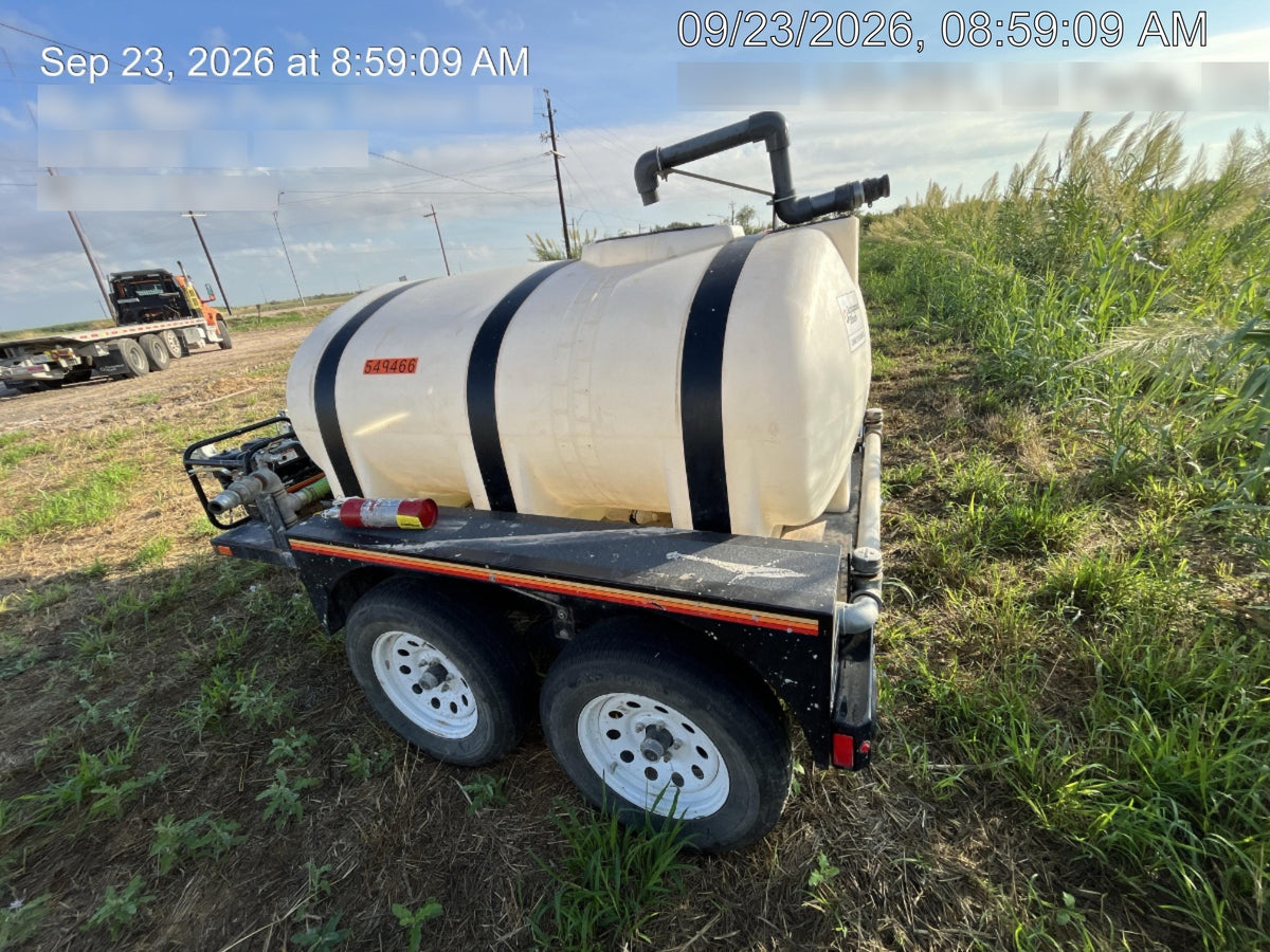 2025 MI-T-M MWT-0510-2MHD