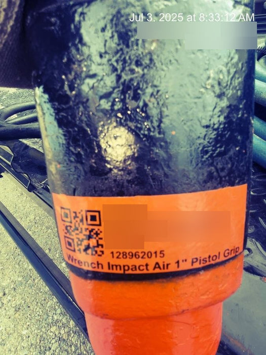 2020 MICHIGAN PNEUMATIC 751SS